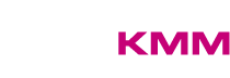 ColbyKMM Logo
